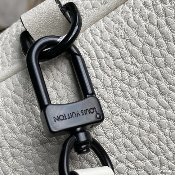 Repladies LOUIS CHRISTOPHER VUITTON XS 0816